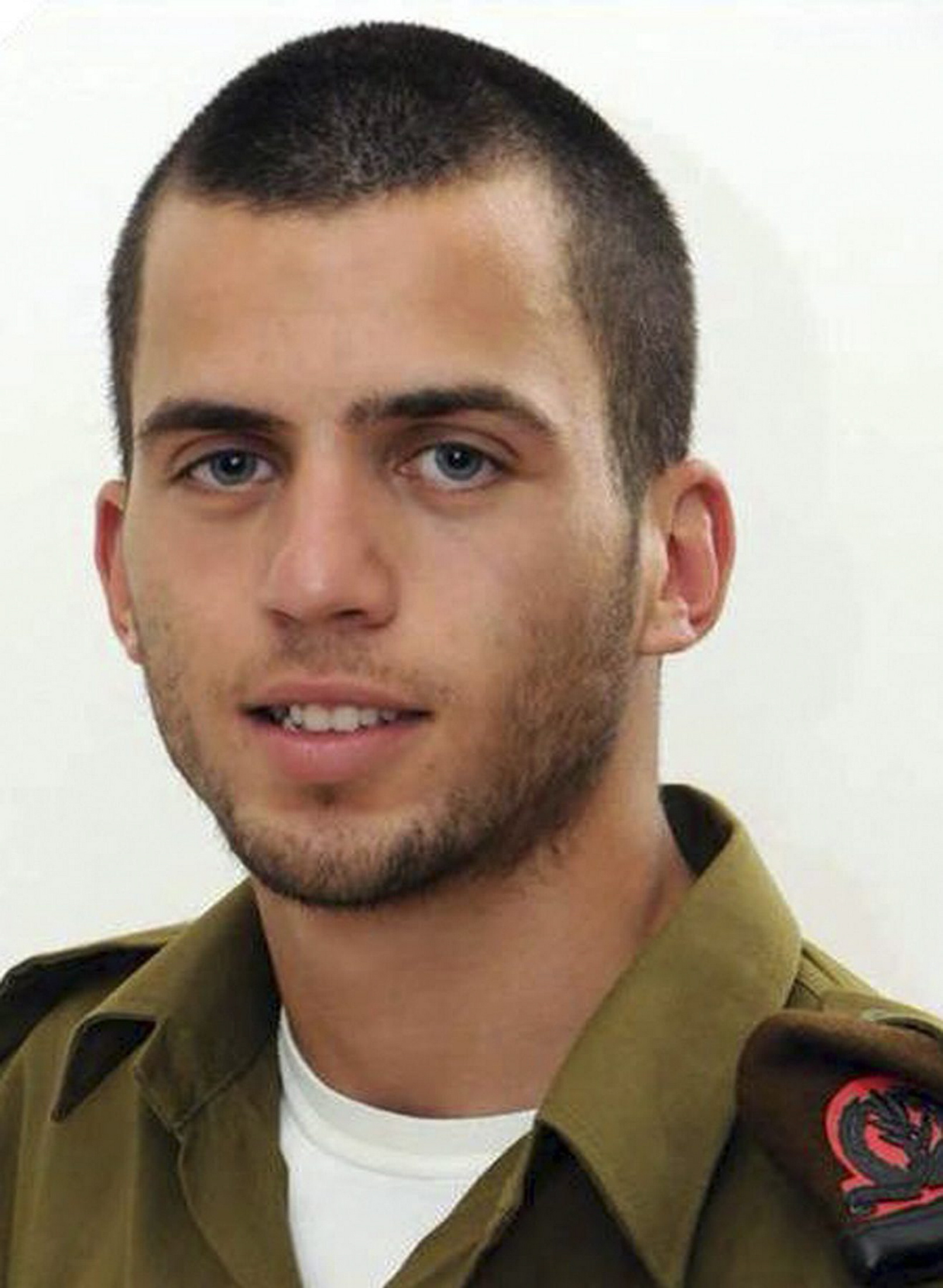 Siyonist Rejim Kaybolan Askerlerini Arıyor