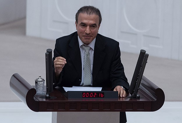 Kanal İstanbul için Referandum mu Yapılacak?