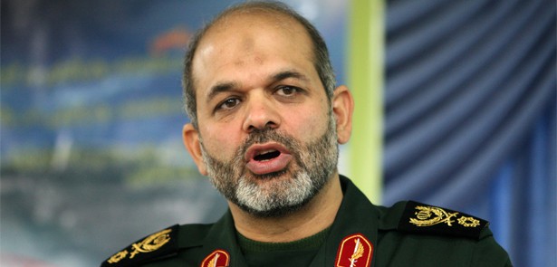 “İsrail bundan sonra hiçbir savaşın galibi olamayacak”