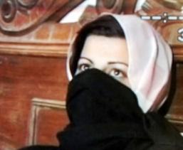 Sabirin Halil Cinabi olayı