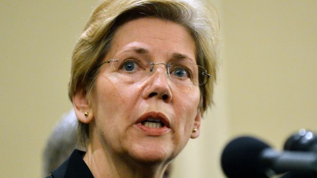 "Amerika'nın İsrail İle Çok Özel Bir İlişkisi Var"