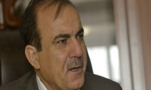 Kürtlerden İbadi hükümetine katılma şartı