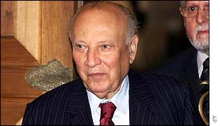 1saat 45 dakikada Türkleri temizleriz