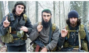 "ABD'den Füze Aldık, Ajan Değiliz"