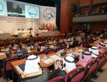 En fazla yolsuzluk İslam ülkelerinde