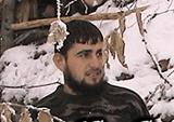 Hamza Rus'larla Çatıştı