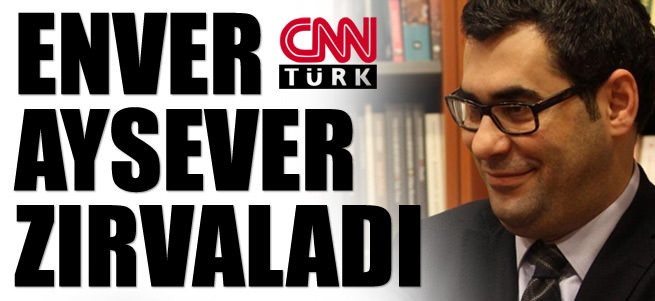 "Ağız ishali" vakalarına bir yenisi daha eklendi