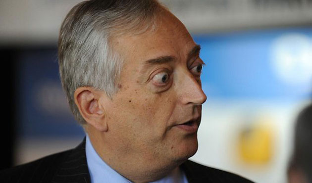 İngiliz Lord, Kur'an-ı Kerim'in yasaklanmasını istedi