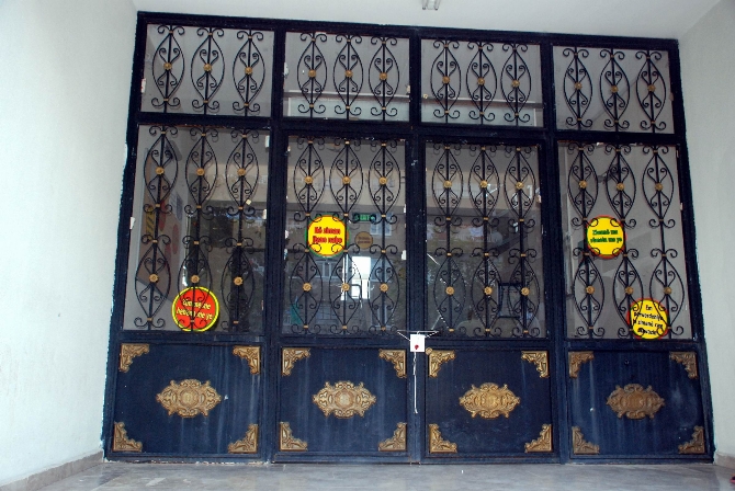 İçişleri Bakanlığı: 94 Derneğin Faaliyeti Durduruldu