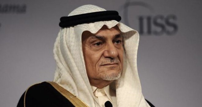 İran'la Nükleer Anlaşma Tehlikeli