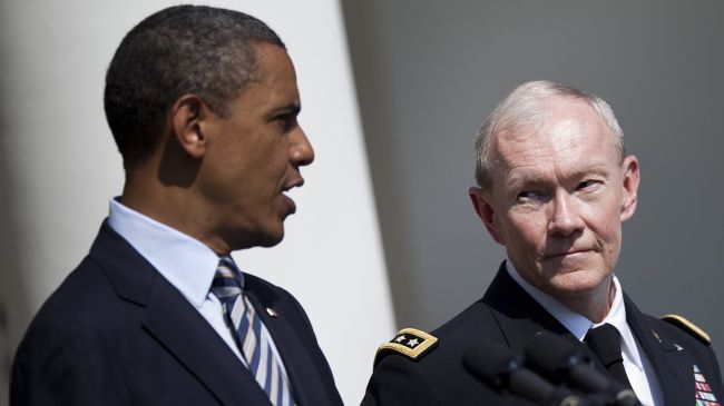 Obama: İran'la anlaşma o tarihe yeştimeyebilir