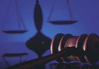 İran'da bilim adamı casusukla suçlanıyor