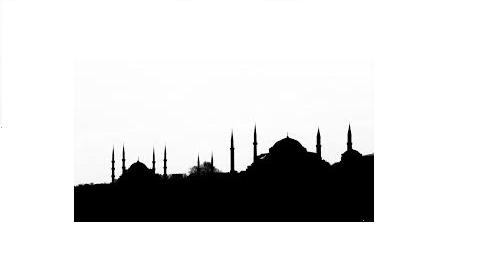 İslam “Yeni Türkiye”nin Temel Harcı mı?