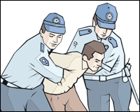 Türkiye'de Neler Oluyor!