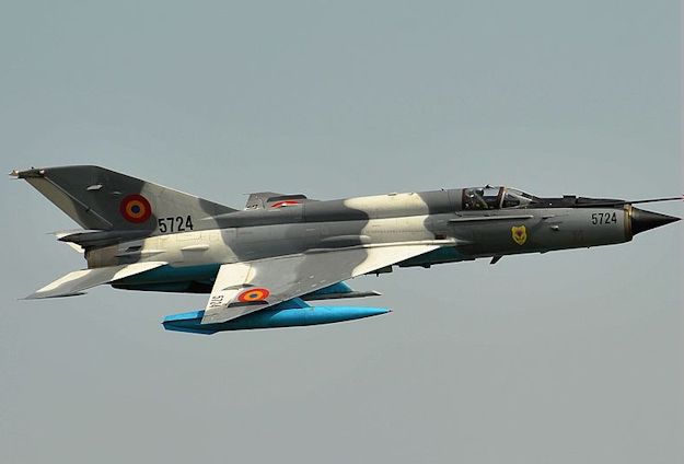 Saldırılarda 24 sivil hayatını kaybetti