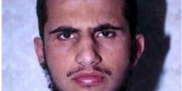 HORASAN'IN Lideri Öldürüldü İddiası