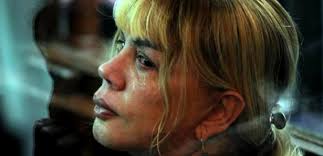 "...Kendi Nefsinizi Terbiye Edin Öküzler"