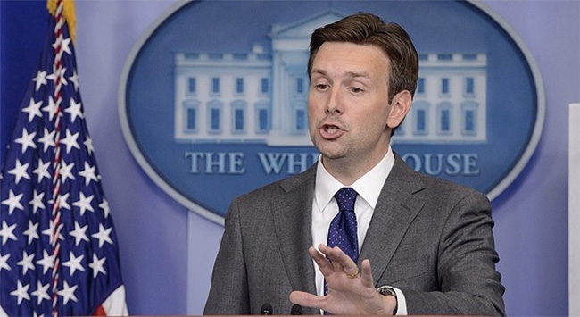 "En yakın müttefikimizden bile uzaklaştırır"