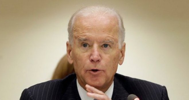 ABD Suriye'de kötü müttefik kurbanıymış!