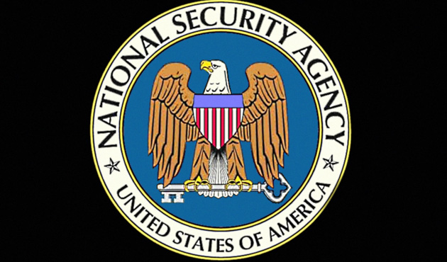 Alman istihbaratı yıllarca ABD'ye bilgi sızdırmış