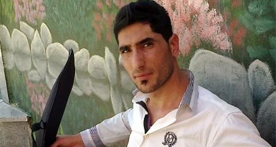 Varto'daki Kobani eyleminde bir ölü, iki yaralı var