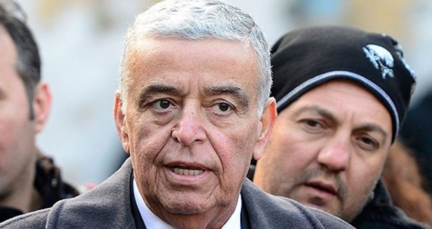 Akil'lerden Sağduyu Çağrısı