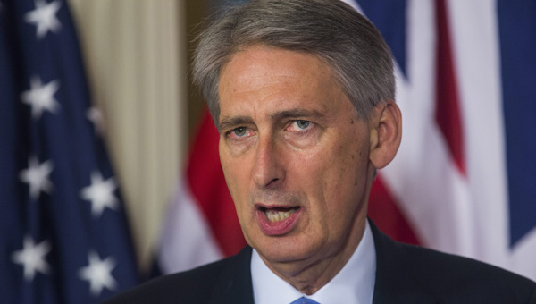 'Türkiye'nin IŞİD rolü belli oluyor'