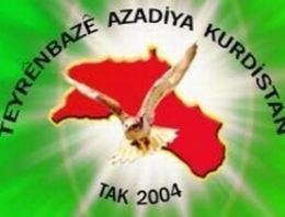 Taksim'de Bomba Patlatan Örgütten Şok Tehdit