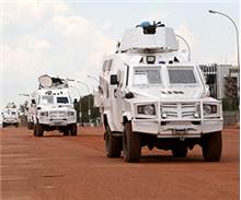 OAC'daki dini çatışmalar yeniden alevlendi