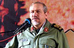 "BOP" Bitti "İO" Var!