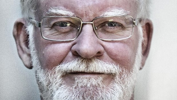 Danimarka Türkiye'ye nota verdi