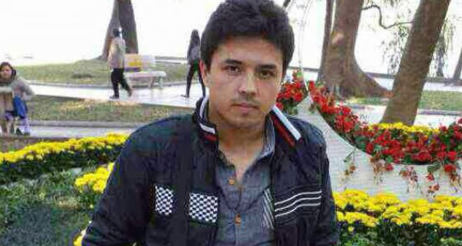 Türk vatandaşı Uygur, Çin hapishanesinde şüpheli bir şekilde öldü