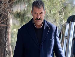 Mehmet Öcalan İle İlgili İlginç İddia