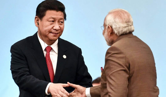 Çin'den Taliban'a rüşvet gibi teklif