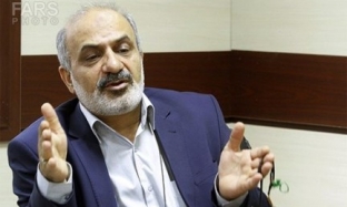 “Ankara’nın diplomatik horozlanması Kobani yenilgisinden”