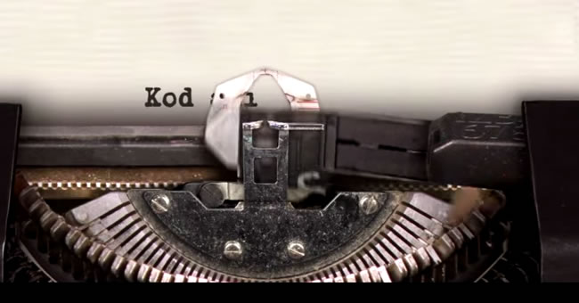 17 Aralık darbe girişimi film oluyor!