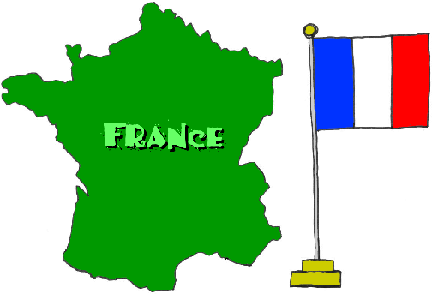 Fransa: Filistinlilere Adil Davranmadık