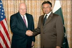 Direnişçilerle Mücadele Sözü