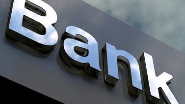 Bankacılık Kanunu değişiyor