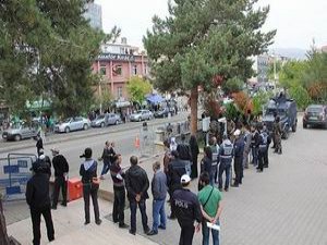 Bingöl Saldırısında Bir Tutuklama Daha