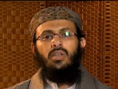 SONDAKİKA Husi Direnişçiler el Kaide Liderini Ele Geçirdi