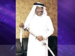 İşte 3500 kelle koparan cellatbaşı!