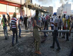 PKK'nın vahşetini böyle anlattılar