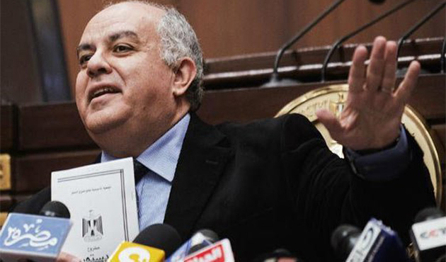 Katar, İhvan liderlerini sınırdışı etmekten vazgeçti