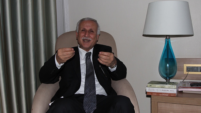 PYD ile anlaşma nasıl sağlandı?