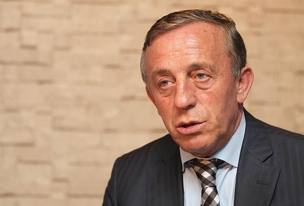 Meclis Soruşturma Komisyonu Ağaoğlu'nu dinledi