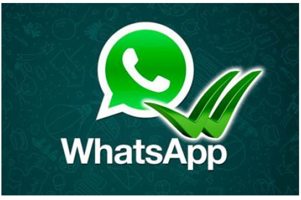 İran'dan WhatsApp açıklaması