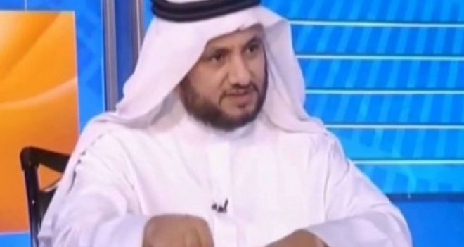 Şii azınlığa yönelik politikaları eleştiren Sünni Alim gözaltında