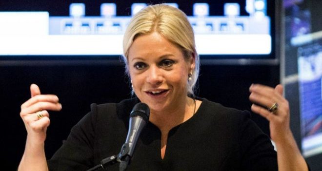 Adana’daki patriotları denetleyen Hollanda Savunma Bakanı: Türkiye zor bir müttefik