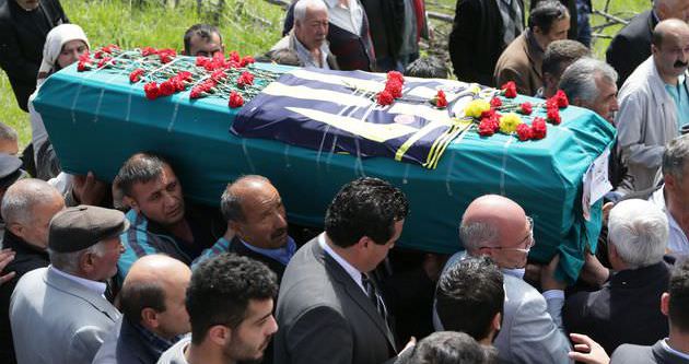 Uğur Kurt davasında mahkeme "kasıt var" dedi